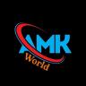 Amk World