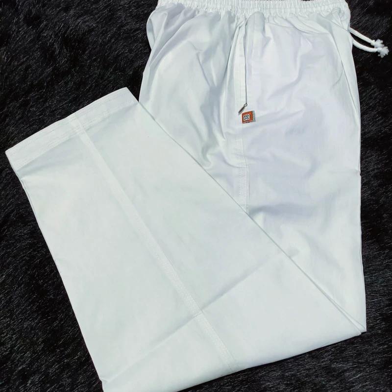 সুন্নতি ঢোলা পায়জামা